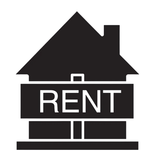 Rental Building