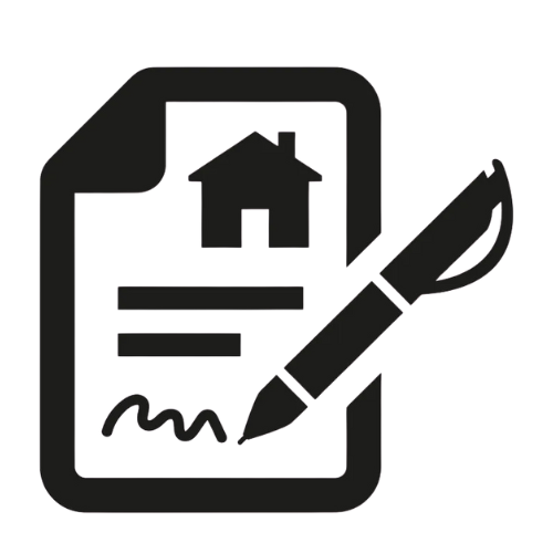 Lease Building