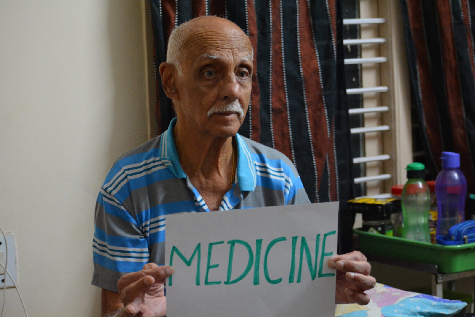 Medical Program