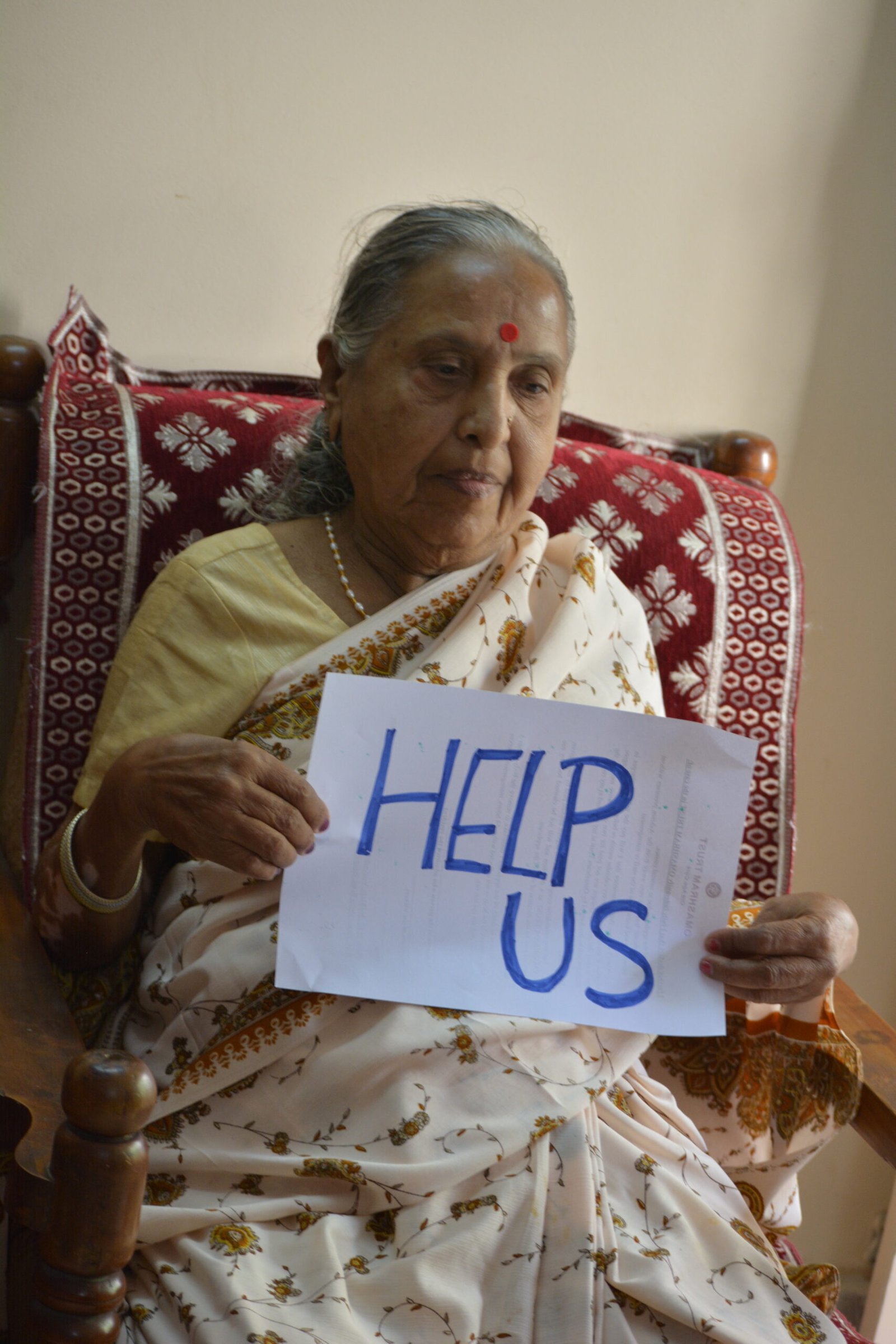 Community Support
