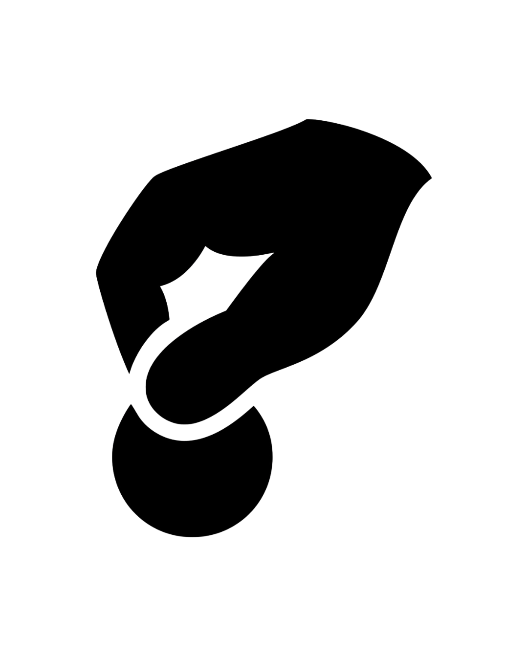 Donors Icon