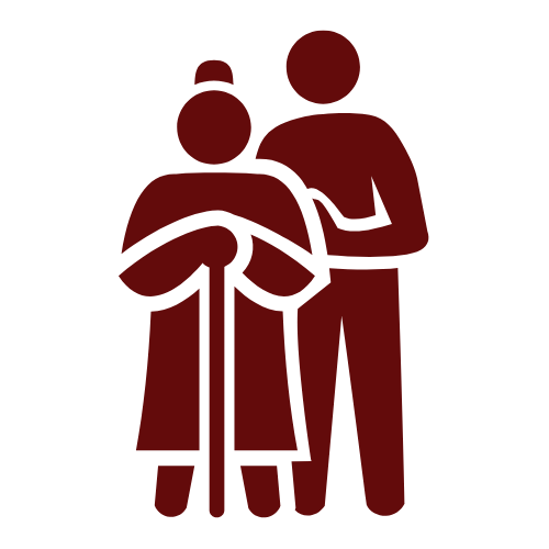 Mission Icon