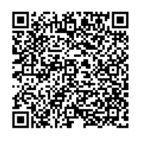 UPI QR code