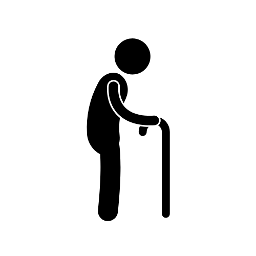 Residents Icon