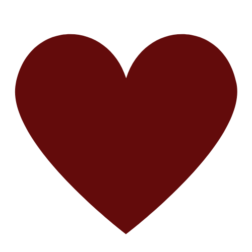Values Icon