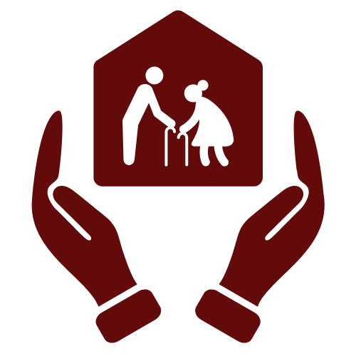 Vision Icon