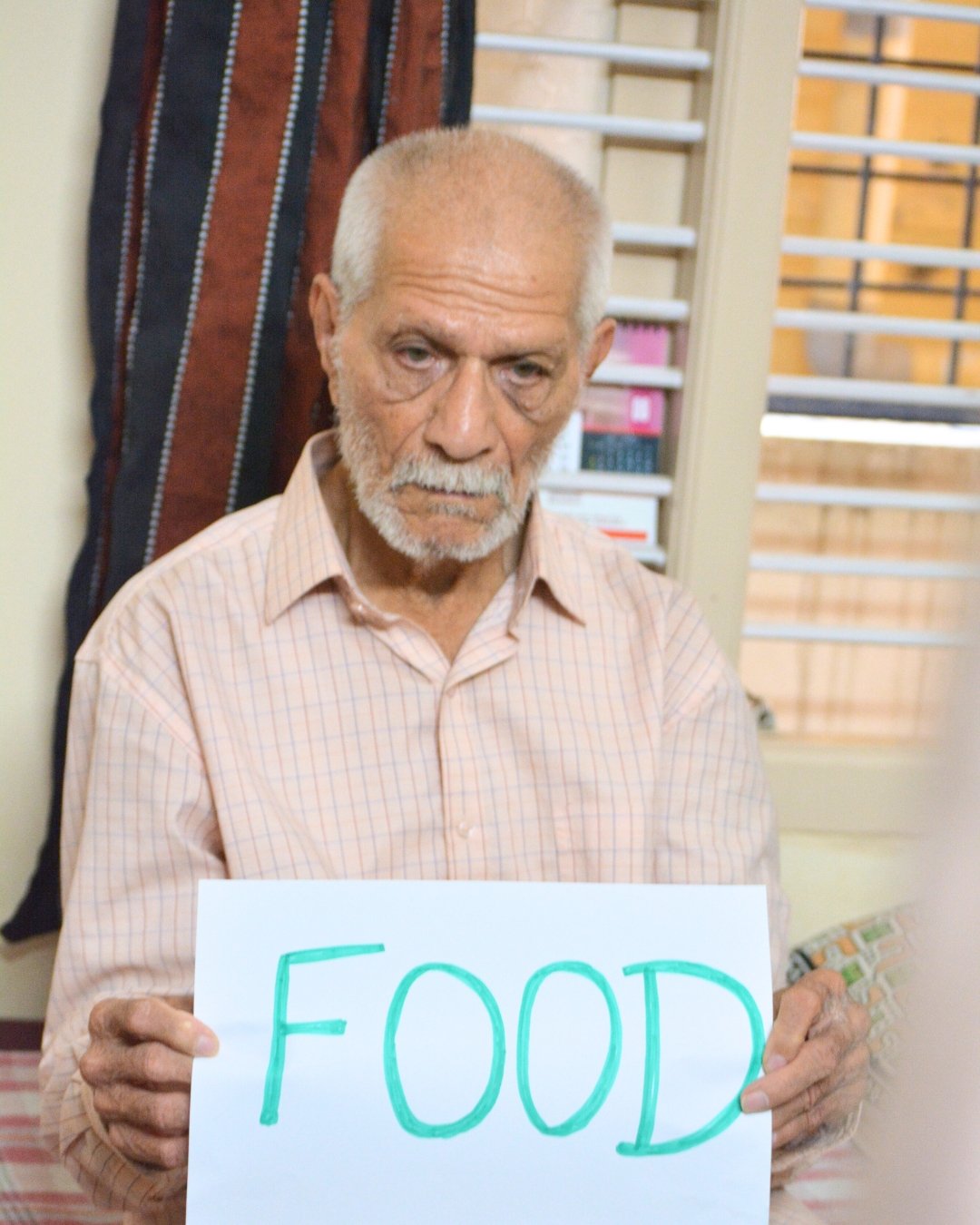 Nutrition Program
