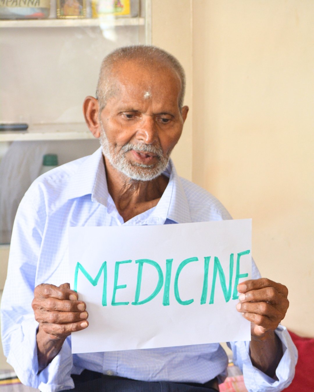 Medical Program